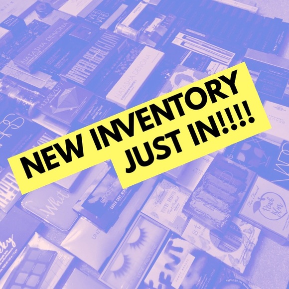 ‼️‼️ LAST ONE ‼️‼️ HIGH END MAKEUP MYSTERY BOX - Picture 8 of 8